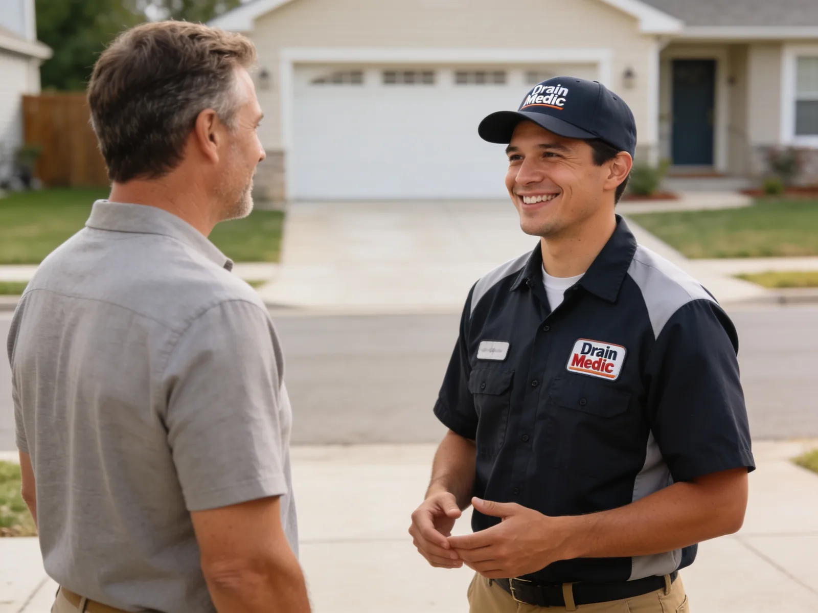 Garbage Disposal Repair Eagle Butte, SD FAQs